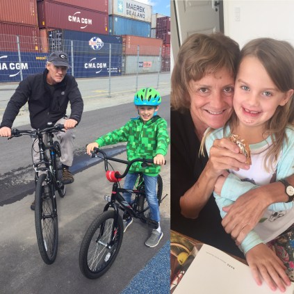 BEA1E625-76BC-4501-B802-5ED03388A7D9