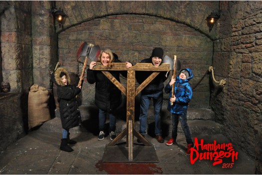 2zpfed7vibu452lyu0e0bczf3p0kbew8ljscjnvpz7pei2qbo6