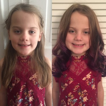 512D7F1F-7046-4655-8393-9E907C470379