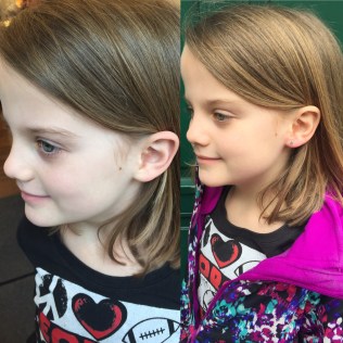 61839F70-980D-4D05-A7AE-F9475EB89470