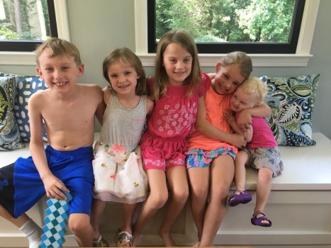 51bcb858-b21e-4c28-9b59-3c94c34a7c15