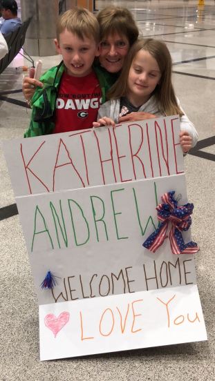 b18f98fd-17df-4910-83e7-488cd8b88920