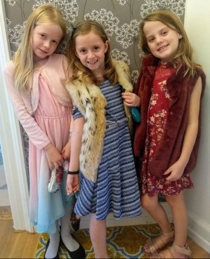 bcae2ccd-ed20-401e-984b-6ba457da1db1