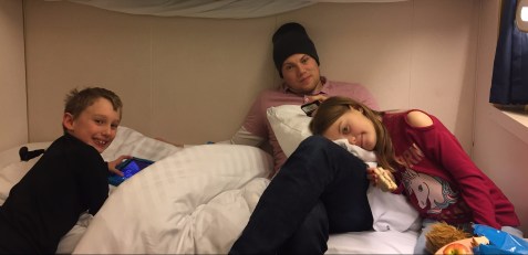 56701670182__88584FAD-00C9-4904-A10E-E0741370E002