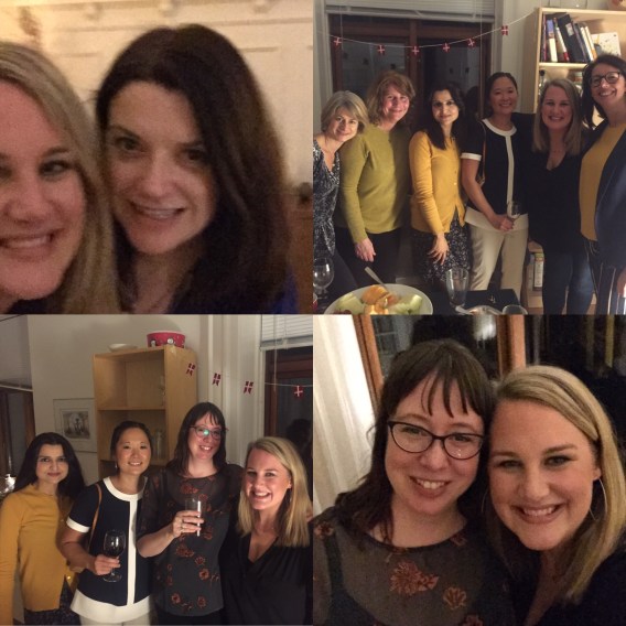 89eaa2d4-a624-4ed5-b737-edaad42662ae