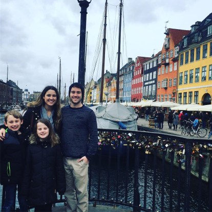 4DE12684-A2FD-45A7-888B-8067AA4C626E