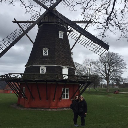 4F4F675D-B970-47D5-8973-BF890041B4B2