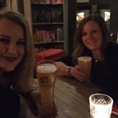 768B00E5-0754-4D6A-86E8-A894D1249D33