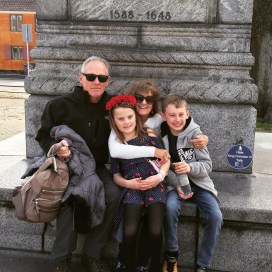 7E748041-087E-4C53-9EE5-C1E65CDF8C49