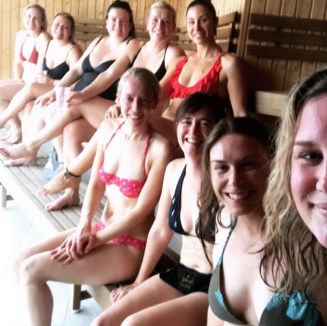 96C2A7BB-2AAD-4E9B-BB7B-82D5C21476FA