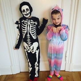 F012D46F-E3B0-476C-A6EA-DAFB980E36A4