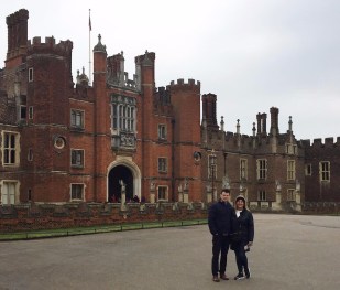 9FFE5163-C859-4F11-92C5-7B7424E62759