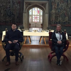 E9B25FBF-EE74-49A4-BCC8-E88B0983CCBD