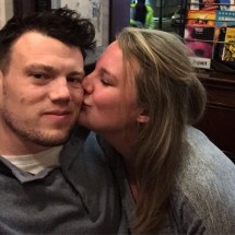 EE3821CD-558F-4CA4-8F2D-CB15D677E900