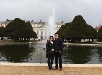 FA16AEDF-BF75-429D-BF3A-90DFF2F3E9EE