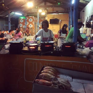 11FE82EE-74F1-4A2F-9A1B-D06BE3295B42