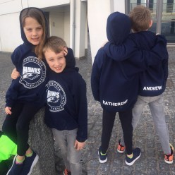 65CF9486-940B-4F0A-8A94-E6EECFCAC50E