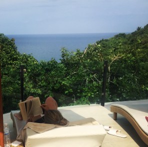 69BC7B05-1D84-4A01-B4D6-35B02E1FDFEC