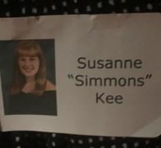 A5E315E2-3DB8-4B04-AA15-6A4735877478