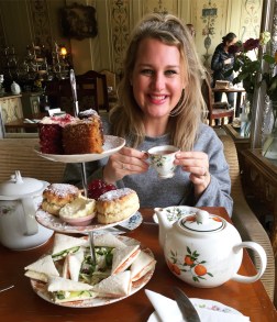 D330C361-1B85-4DA0-B3CF-7D11F6D6DC44