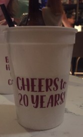 E23FF7AA-96CD-4FAB-B989-D78EEA708B36