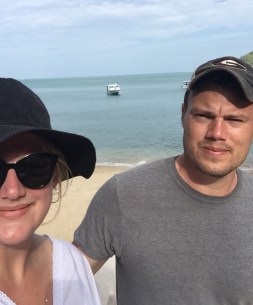 F43968BC-4272-4C3C-A526-6446A2C3CD77