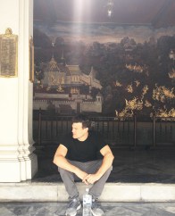 175B7F97-24F6-49AB-A5C0-6EC783D76D18