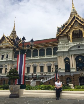 4BC54390-AA84-4BA9-9EE8-68F7EEAE4753