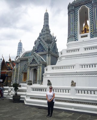 5736BA1D-936C-47B6-8052-E3B0CA2FE43A