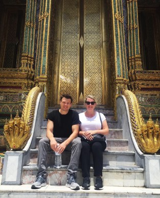 CE7C998F-46A0-4B49-89BC-B19DB615494A