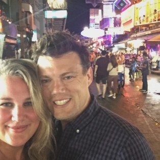 EF9801C4-7B4B-470C-A9D9-CF917FF50F2E