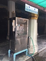 UNADJUSTEDNONRAW_thumb_66b4